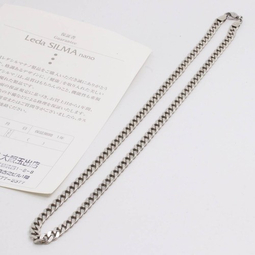 Auth leda silma - auth,