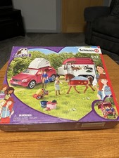 Schleich 42535 Horse