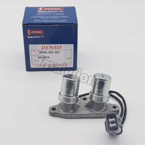Denso 28200 p0z 003 - denso, for