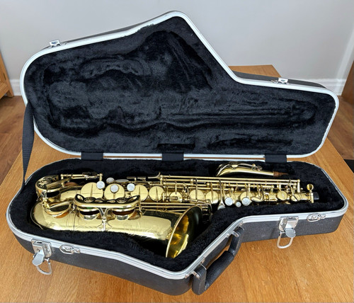 Rampone cazzani alto - rampone,