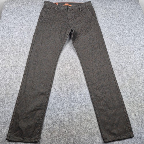 Dockers trousers mens w32 l32 - trousers,