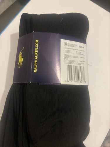 Bnwt polo ralph - polo,