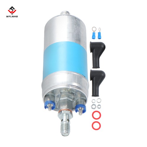 Super injection electric - super,