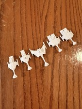 star trek starship miniatures