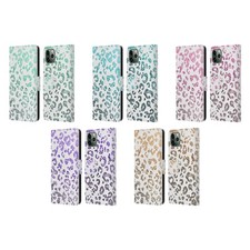 MONIKA STRIGEL ANIMAL PRINT