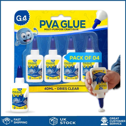 Versatile multi purpose white - versatile,