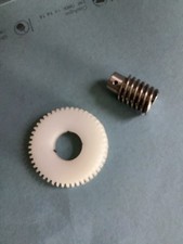 wurlitzer jukebox gears new 78