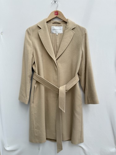 Jaeger wool silk - wool, blend