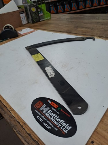 84021133 new holland d10 d12 - 84021133,
