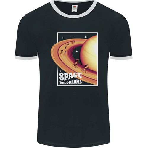 Space velodrome cycling - velodrome,