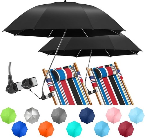 Pack beach umbrella with - pack,