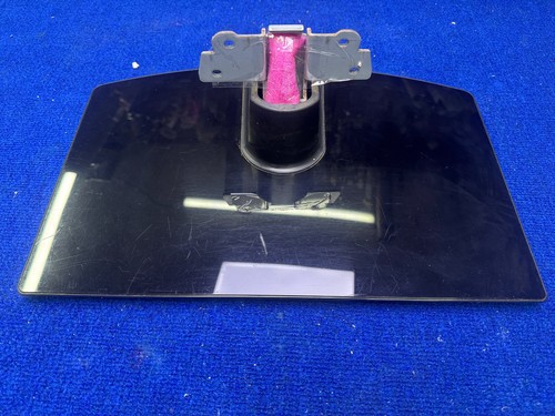 Tabletop stand for - for, tv