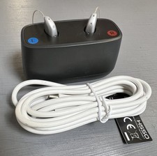 ReSound GN Nexia 9 RIE Micro