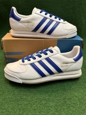 Adidas Originals AS 520 Size