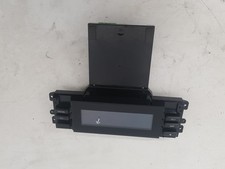 Volvo V70 S80 XC70 Digital