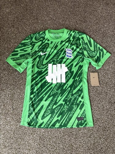 Nike birmingham city - nike,