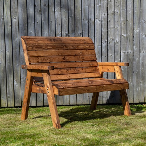 Charles taylor traditional - charles,