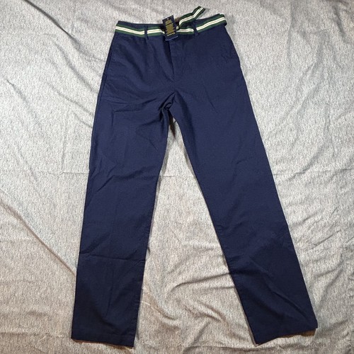 Polo ralph lauren - ralph, pants
