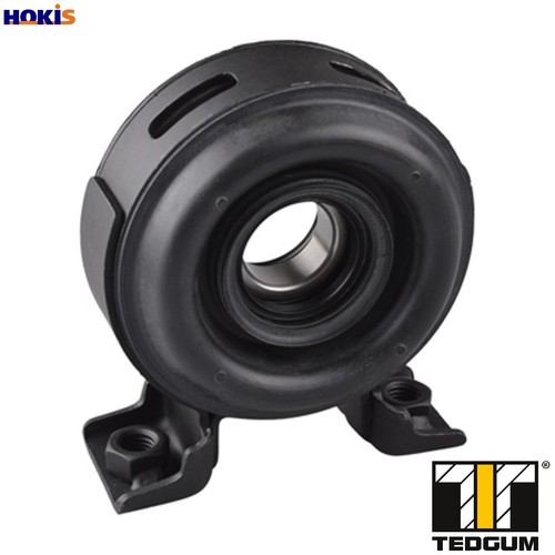 Suspension propshaft 00306705 - suspension,
