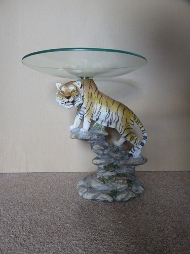 Endangered species regency - endangered,