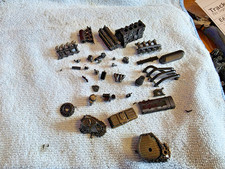 Scale honda b16 vtec - scale,