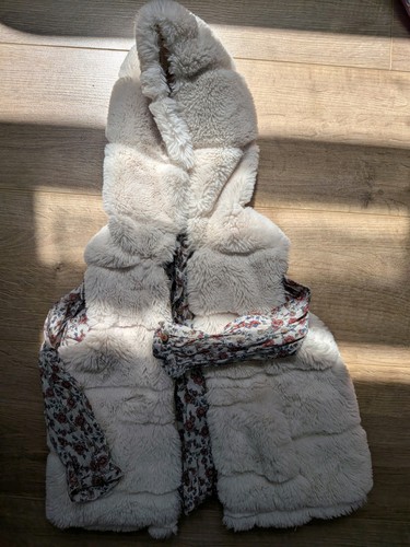 Bundle zara items - zara, gorgeous