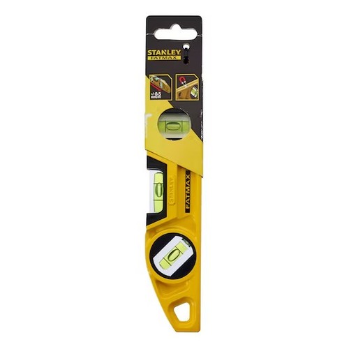 Stanley fatmax 603 - fatmax, 0-43-603