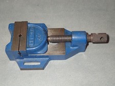 Vintage Record No 412 Drill