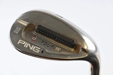 Ping Tour-W Lob Wedge / 58