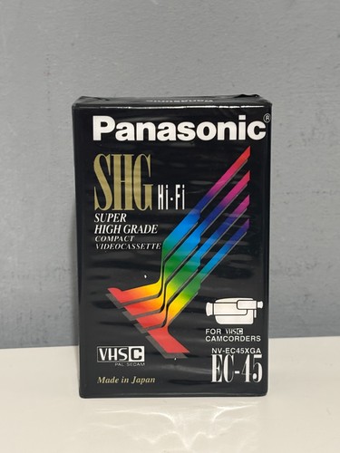Panasonic sgf fi - panasonic,, hi-fi