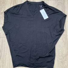 Brand New With Tags. Asquith