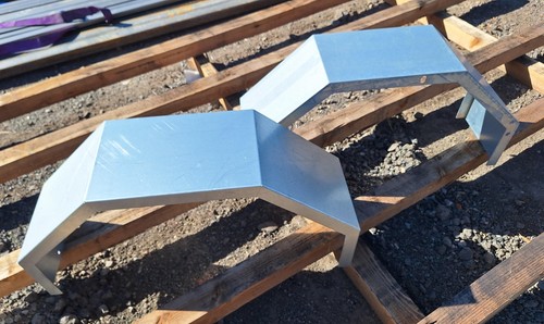 Pair heavy duty - heavy,