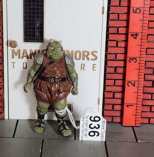 Star wars loose - star,