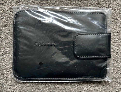 Garmin universal gps - 5", sat