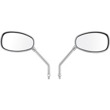1 Pair Universal 10MM M10