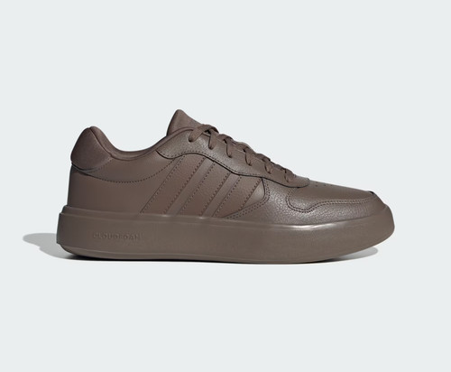 Adidas litecourt sneakers - adidas,