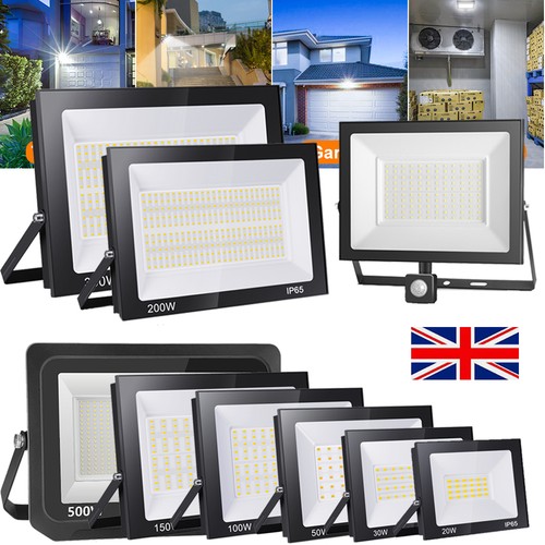 500w led floodlight spot - floodlight,