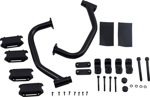 Givi tn1160 engine guards - givi,