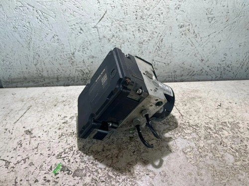 Volvo c70 cabrio abs - volvo, pump