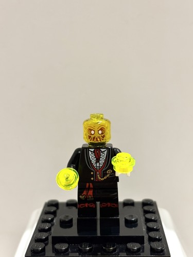Lego lord lumen - lego,
