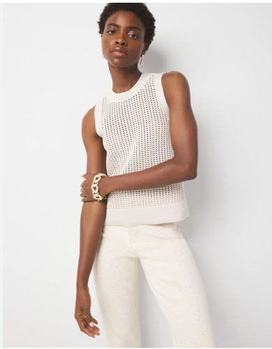 Whbm white house black - whbm,