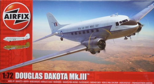 Oop airfix a08015a 72 - oop,