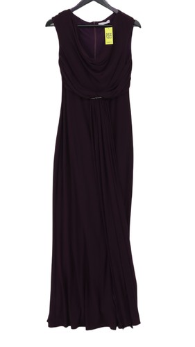 Shubette maxi dress uk10 - maxi,