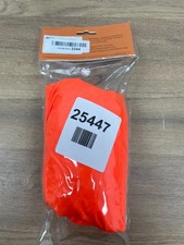 Vango rucksack cover  60L