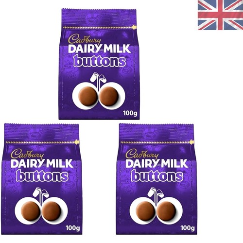 Giant dairy milk chocolate - milk,