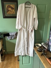 Vintage Past Times Pure Cotton