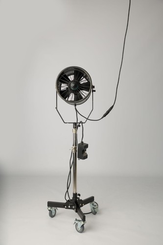 Bowens jet stream wind - bowens, machine