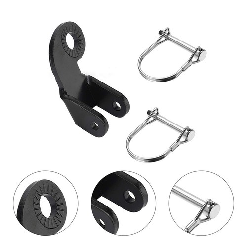 Set 3pcs bike - 1,