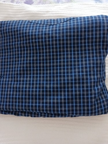 Mens pyjamas with - pyjamas,