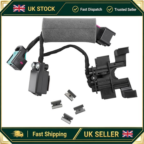 Automatic gearbox switch - automatic,